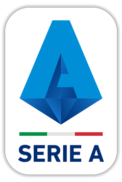 Speltips Genoa - Juventus