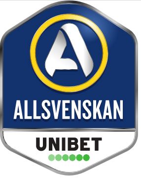 Speltips Östersund - Halmstad